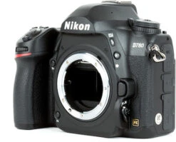 Nikon D780 17 Nikon D780 -Camera Accessories 197597020632