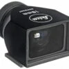 Leica M-18 Brightline Finder 1 Leica M-18 Brightline Finder -Camera Accessories 198224275464