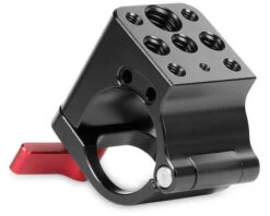 SmallRig 1860 25mm Rod Clamp For Gimbal Stabilizers -Camera Accessories 198728113415