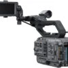 Sony FX6 Full-Frame Cinema Camera