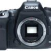 Canon® Canon 7D Mark II
