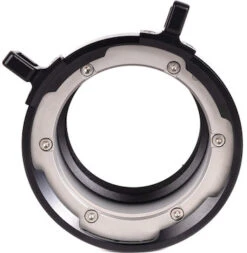 Wooden Camera PL Lens To Canon RF Pro Adapter -Camera Accessories 200468816005