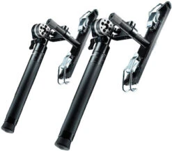 Halumin H18 Accessory Legs