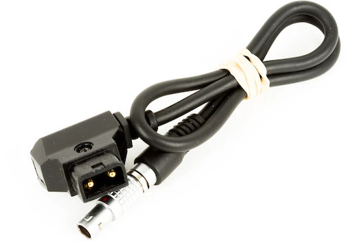 DJI Focus Wireless Follow Focus System 12 DJI Focus Wireless Follow Focus System - Image 10