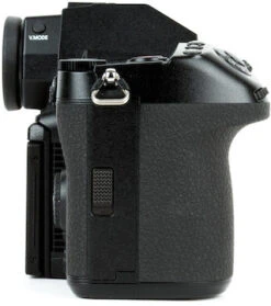 Panasonic Lumix DC-S1H -Camera Accessories 201367583907