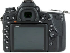 Nikon D780 19 Nikon D780 -Camera Accessories 201744597263