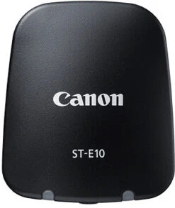 Canon® Canon ST-E10 Speedlite Transmitter -Camera Accessories 201942430244