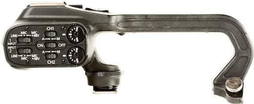 Canon® Canon XA11 10 Canon® Canon XA11 - Image 8