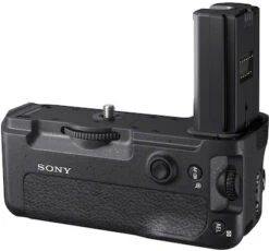 Sony VG-C3EM Vertical Grip 6 Sony VG-C3EM Vertical Grip -Camera Accessories 202947828293