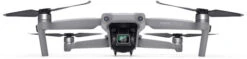 DJI Mavic Air 2 11 DJI Mavic Air 2 -Camera Accessories 203567449059
