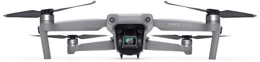 DJI Mavic Air 2 6 DJI Mavic Air 2 - Image 4