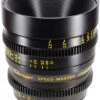 Mitakon SpeedMaster 17mm T1.0 For MFT