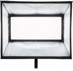 Chimera 1629 POP Bank For Litepanels Gemini 2x1 LED -Camera Accessories 204018191009