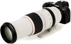 Canon® Canon RF 100-500mm F/4.5-7.1L IS USM 18 Canon® Canon RF 100-500mm F/4.5-7.1L IS USM -Camera Accessories 204141231668