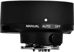 Profoto Connect Wireless Transmitter For Nikon -Camera Accessories 204886360075