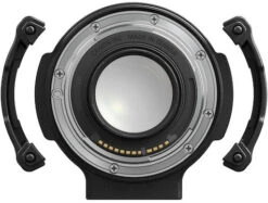 Canon® Canon EF-EOS R 0.71x Mount Adapter -Camera Accessories 205031397258