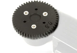 Teradek RT MK3.1 Wireless Lens Control W/ 6-Axis Transmitter 26 Teradek RT MK3.1 Wireless Lens Control W/ 6-Axis Transmitter -Camera Accessories 205155212628