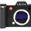 Leica SL (Typ 601) -Camera Accessories 205444277638