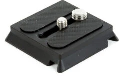 Moza Slypod -Camera Accessories 205991098917