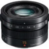 Panasonic Leica 15mm F/1.7 ASPH -Camera Accessories 206058461829