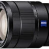 Sony E 16-70mm F/4 ZA OSS -Camera Accessories 206375456148