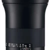 Zeiss Milvus ZE 25mm F/1.4 For Canon -Camera Accessories 206423818870