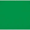 8ft X 8ft Chroma-Key Green Background For Westcott X-Drop 2 8ft X 8ft Chroma-Key Green Background For Westcott X-Drop -Camera Accessories 206538844220