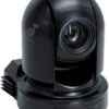 BirdDog Eyes P200 NDI PTZ Camera 1 BirdDog Eyes P200 NDI PTZ Camera -Camera Accessories 206555161272