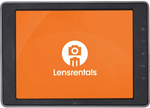 DJI CrystalSky 7.85-inch Ultra-Bright Drone Monitor 3 DJI CrystalSky 7.85-inch Ultra-Bright Drone Monitor