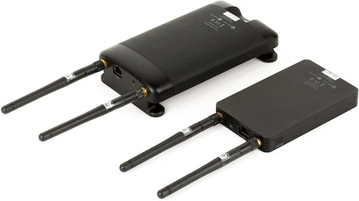 Insta360 Pro 2 Spherical VR 360 8K Camera 13 Insta360 Pro 2 Spherical VR 360 8K Camera - Image 11