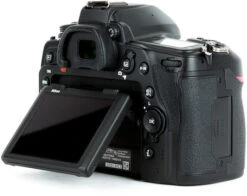 Nikon D780 21 Nikon D780 -Camera Accessories 207522118354