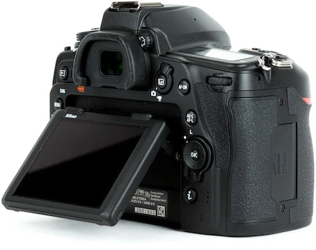 Nikon D780 9 Nikon D780 - Image 7