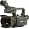 Canon® Canon XA11 2 Canon® Canon XA11 -Camera Accessories 208543494705