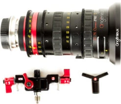 Angenieux Optimo Style 30-76mm T2.8 (EF) 18 Angenieux Optimo Style 30-76mm T2.8 (EF) -Camera Accessories 209553210303