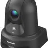 Panasonic AW-UE80KPJ 4K Pro PTZ Camera 2 Panasonic AW-UE80KPJ 4K Pro PTZ Camera -Camera Accessories 210600008698