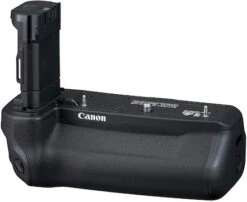 Canon® Canon BG-R10 Battery Grip 5 Canon® Canon BG-R10 Battery Grip -Camera Accessories 210781924749