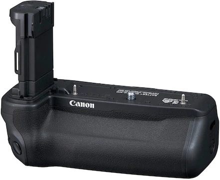Canon® Canon BG-R10 Battery Grip 4 Canon® Canon BG-R10 Battery Grip - Image 2