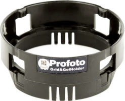 Profoto Grid Kit For B1 / B2 Off Camera Flash Heads 13 Profoto Grid Kit For B1 / B2 Off Camera Flash Heads -Camera Accessories 211136615654