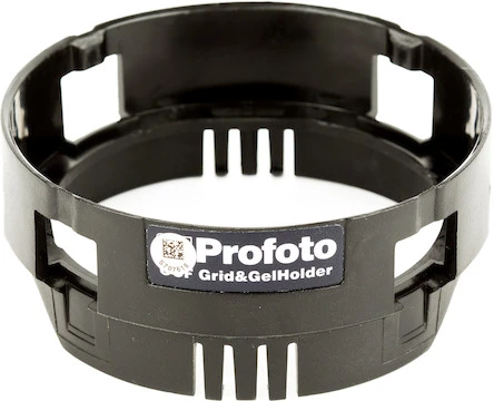 Profoto Grid Kit For B1 / B2 Off Camera Flash Heads 7 Profoto Grid Kit For B1 / B2 Off Camera Flash Heads - Image 5