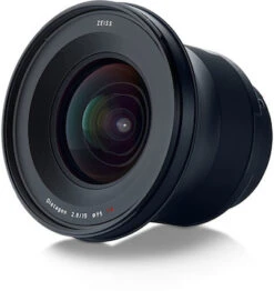 Zeiss Milvus ZF.2 15mm F/2.8 For Nikon -Camera Accessories 211167958197