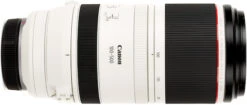 Canon® Canon RF 100-500mm F/4.5-7.1L IS USM