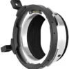ARRI PL To LPL Lens Adapter -Camera Accessories 218546282123