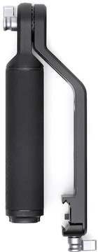 DJI Briefcase Handle For RS Series