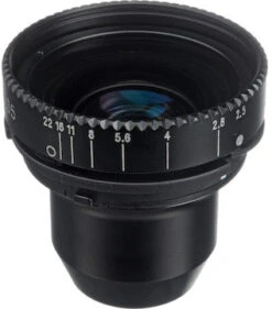 Lensbaby Sweet 35 Optic