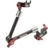 Zacuto Zonitor Lightweight Kit