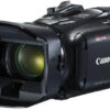 Canon® Canon VIXIA HF G21 -Camera Accessories 221285825331