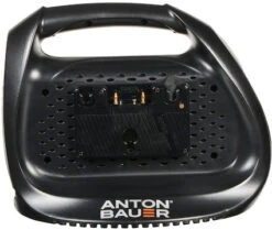 Anton Bauer Performance Series Dual Gold Mount Charger 9 Anton Bauer Performance Series Dual Gold Mount Charger -Camera Accessories 221749842474