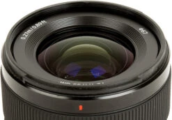 Sony FE 35mm F/1.4 GM -Camera Accessories 221999141597