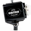 Einstein E640 Studio Flash Unit