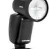 Profoto A1X AirTTL-S Studio Light For Sony 2 Profoto A1X AirTTL-S Studio Light For Sony -Camera Accessories 222315922047